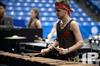 2014 WGI World Championships - Matrix Indoor Percussion Ensemble