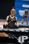 2014 WGI World Championships - Matrix Indoor Percussion Ensemble