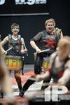 2014 WGI World Championships - Matrix Indoor Percussion Ensemble