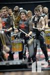 2014 WGI World Championships - Matrix Indoor Percussion Ensemble