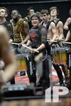 2014 WGI World Championships - Matrix Indoor Percussion Ensemble