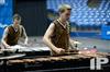 2014 WGI World Championships - Matrix Indoor Percussion Ensemble