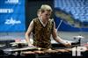 2014 WGI World Championships - Matrix Indoor Percussion Ensemble