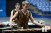 2014 WGI World Championships - Matrix Indoor Percussion Ensemble