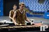 2014 WGI World Championships - Matrix Indoor Percussion Ensemble