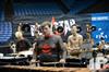 2014 WGI World Championships - Matrix Indoor Percussion Ensemble