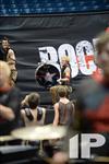2014 WGI World Championships - Matrix Indoor Percussion Ensemble