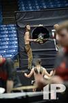 2014 WGI World Championships - Matrix Indoor Percussion Ensemble