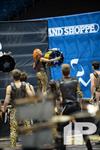 2014 WGI World Championships - Matrix Indoor Percussion Ensemble
