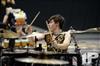 2014 WGI World Championships - Matrix Indoor Percussion Ensemble