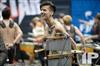 2014 WGI World Championships - Matrix Indoor Percussion Ensemble