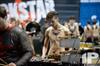 2014 WGI World Championships - Matrix Indoor Percussion Ensemble