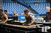 2014 WGI World Championships - Matrix Indoor Percussion Ensemble
