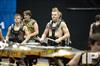 2014 WGI World Championships - Matrix Indoor Percussion Ensemble