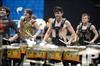 2014 WGI World Championships - Matrix Indoor Percussion Ensemble