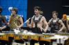 2014 WGI World Championships - Matrix Indoor Percussion Ensemble