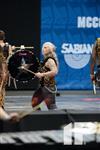 2014 WGI World Championships - Matrix Indoor Percussion Ensemble