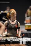 2014 WGI World Championships - Matrix Indoor Percussion Ensemble