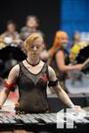 2014 WGI World Championships - Matrix Indoor Percussion Ensemble