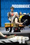 2014 WGI World Championships - Matrix Indoor Percussion Ensemble