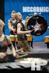 2014 WGI World Championships - Matrix Indoor Percussion Ensemble