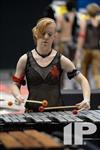2014 WGI World Championships - Matrix Indoor Percussion Ensemble