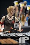 2014 WGI World Championships - Matrix Indoor Percussion Ensemble