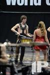 2014 WGI World Championships - Matrix Indoor Percussion Ensemble