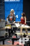 2014 WGI World Championships - Matrix Indoor Percussion Ensemble