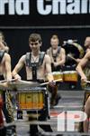 2014 WGI World Championships - Matrix Indoor Percussion Ensemble