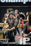 2014 WGI World Championships - Matrix Indoor Percussion Ensemble