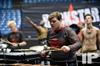 2014 WGI World Championships - Matrix Indoor Percussion Ensemble