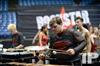 2014 WGI World Championships - Matrix Indoor Percussion Ensemble