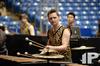 2014 WGI World Championships - Matrix Indoor Percussion Ensemble