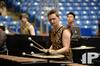2014 WGI World Championships - Matrix Indoor Percussion Ensemble