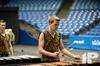 2014 WGI World Championships - Matrix Indoor Percussion Ensemble