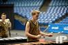 2014 WGI World Championships - Matrix Indoor Percussion Ensemble