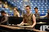 2014 WGI World Championships - Matrix Indoor Percussion Ensemble