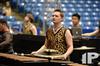 2014 WGI World Championships - Matrix Indoor Percussion Ensemble