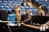 2014 WGI World Championships - Matrix Indoor Percussion Ensemble