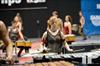 2014 WGI World Championships - Matrix Indoor Percussion Ensemble