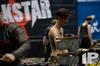 2014 WGI World Championships - Matrix Indoor Percussion Ensemble