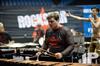 2014 WGI World Championships - Matrix Indoor Percussion Ensemble