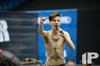 2014 WGI World Championships - Matrix Indoor Percussion Ensemble