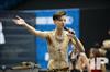 2014 WGI World Championships - Matrix Indoor Percussion Ensemble