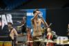 2014 WGI World Championships - Matrix Indoor Percussion Ensemble