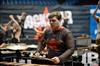 2014 WGI World Championships - Matrix Indoor Percussion Ensemble