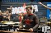 2014 WGI World Championships - Matrix Indoor Percussion Ensemble