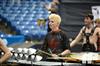 2014 WGI World Championships - Matrix Indoor Percussion Ensemble
