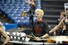 2014 WGI World Championships - Matrix Indoor Percussion Ensemble